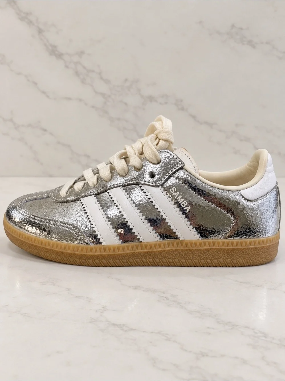 adidas gorgeous samba